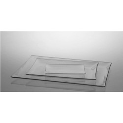comprar BANDEJA RECTANGULAR CRISTAL online de desde 13,04 € comprar BANDEJA RECTANGULAR CRISTAL online de desde 13,04 €