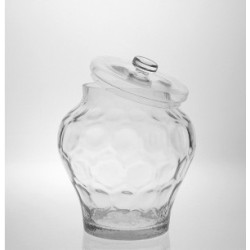 comprar BOMBONERA Ø,18 X Ø,28 X H.35 (C/TAPA) online de desde 64,82 € comprar BOMBONERA Ø,18 X Ø,28 X H.35 (C/TAPA) online de desde 64,82 €