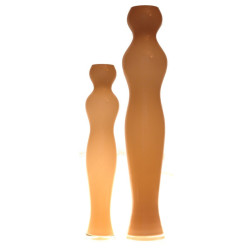comprar JARRÓN Ø.16 X H.80 CREMA online de desde 75,47 € comprar JARRÓN Ø.16 X H.80 CREMA online de desde 75,47 €