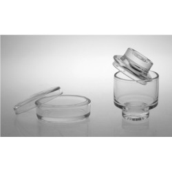 comprar BOTE CON TAPA online de  desde 15,04 €