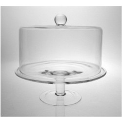 comprar TARTERA DE CRISTAL online de desde 42,46 € comprar TARTERA DE CRISTAL online de desde 42,46 €