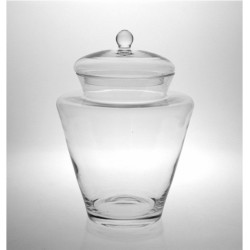 comprar TIBOR (C/TAPA) online de desde 82,39 € comprar TIBOR (C/TAPA) online de desde 82,39 €