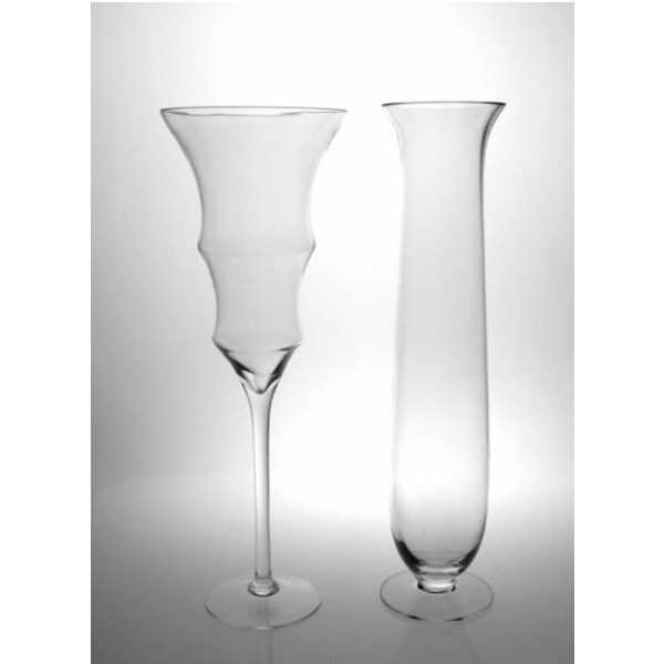 COPAS DE CRISTAL