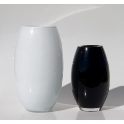 comprar JARRÓN MARIA Ø.18 X H.30 OPAL online de desde 37,28 € comprar JARRÓN MARIA Ø.18 X H.30 OPAL online de desde 37,28 €