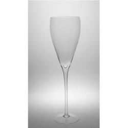 comprar COPA GRANDE Ø16XH.60 online de  desde 45,24 €