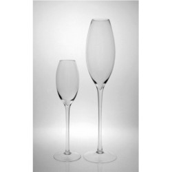 comprar CATAVINO GRANDE CORTE FRIO DE CRISTAL online de  desde 42,19 €