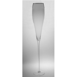 comprar COPA GRANDE Ø16XH.120 online de desde 105,15 € comprar COPA GRANDE Ø16XH.120 online de desde 105,15 €