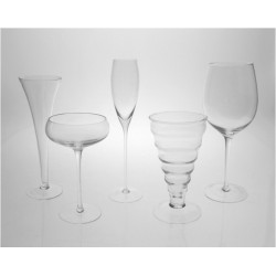 comprar COPAS VARIAS online de desde 4,53 € comprar COPAS VARIAS online de desde 4,53 €