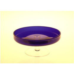 comprar BASE Ø.17 X H.7,5 COBALTO online de desde 19,11 € comprar BASE Ø.17 X H.7,5 COBALTO online de desde 19,11 €