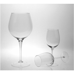 comprar COPA BORGOÑA online de desde 36,60 € comprar COPA BORGOÑA online de desde 36,60 €