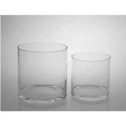comprar CILINDRO Ø.25 X H.20 C/FRIO online de  desde 35,67 €