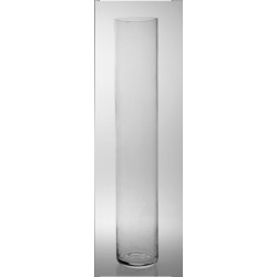 comprar CILINDRO Ø14,5 X H.80 online de desde 45,24 € comprar CILINDRO Ø14,5 X H.80 online de desde 45,24 €