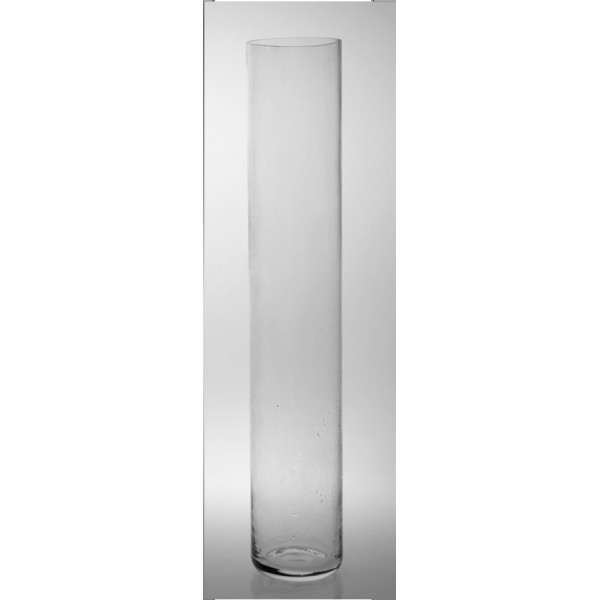 CILINDRO Ø14,5 X H.80