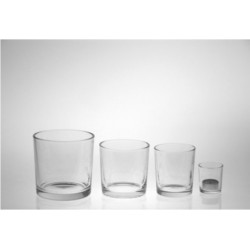 comprar CILINDRO CÓNICO Ø.6 X H.6,5 online de desde 10,51 € comprar CILINDRO CÓNICO Ø.6 X H.6,5 online de desde 10,51 €