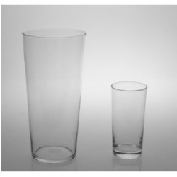 comprar CILINDRO CÓNICO Ø.12 X H.25 online de desde 7,85 € comprar CILINDRO CÓNICO Ø.12 X H.25 online de desde 7,85 €