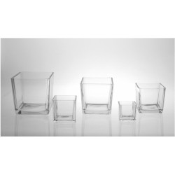 comprar CUADRADO DE CRISTAL online de  desde 2,53 €