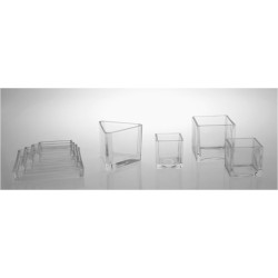 comprar CRISTALERÍA DISTINTOS MODELOS online de  desde 1,73 €