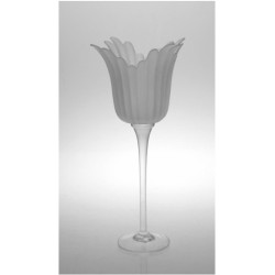 comprar PORTAVELAS Ø.10 X H.34 MATE online de desde 17,82 € comprar PORTAVELAS Ø.10 X H.34 MATE online de desde 17,82 €