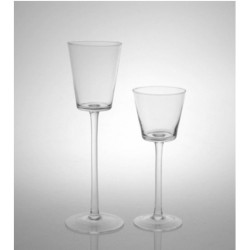 comprar PORTAVELA C/PIE Ø.11,5 X H.40 online de  desde 19,03 €