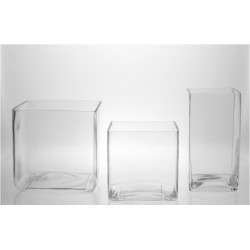 comprar CUADRADO DE CRISTAL online de desde 34,61 € comprar CUADRADO DE CRISTAL online de desde 34,61 €