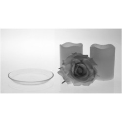 comprar PLATITO Ø.12 CM MULTIUSOS online de desde 3,46 € comprar PLATITO Ø.12 CM MULTIUSOS online de desde 3,46 €