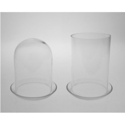 comprar MINI -FANAL Ø.10,5 X H.15 C/PLATITO VIDRIO Ø.12 online de desde 14,64 € comprar MINI -FANAL Ø.10,5 X H.15 C/PLATITO VIDRIO Ø.12 online de desde 14,64 €