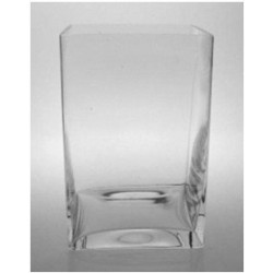 comprar CUADRADO 18 X 18 X H.28 online de  desde 22,63 €