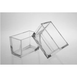 comprar RECTANGULAR 15,5 X 8 X H.10 online de desde 9,58 € comprar RECTANGULAR 15,5 X 8 X H.10 online de desde 9,58 €