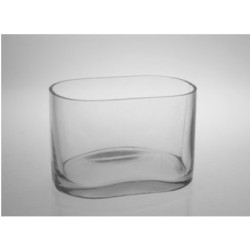 comprar JARRÓN Ø.21,5 X Ø.14,5 X H.15 online de  desde 23,82 €