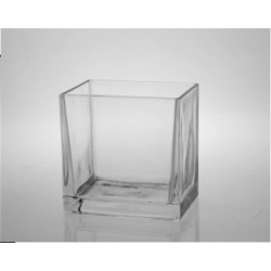 comprar RECTANGULAR PRENSA online de  desde 17,30 €