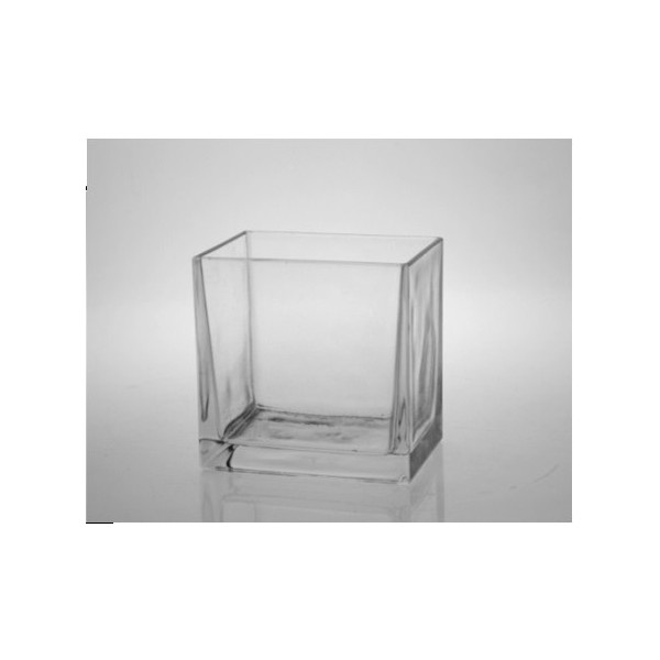 RECTANGULAR PRENSA