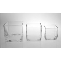 comprar CUADRADO DE CRISTAL online de desde 18,50 € comprar CUADRADO DE CRISTAL online de desde 18,50 €