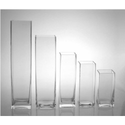 comprar JARRÓN DE CRISTAL online de desde 47,38 € comprar JARRÓN DE CRISTAL online de desde 47,38 €
