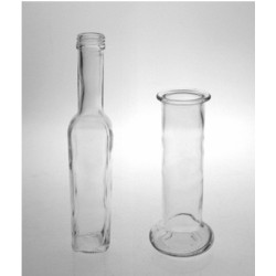 comprar VIOLETERO BOTELLA H.25 CM online de desde 3,59 € comprar VIOLETERO BOTELLA H.25 CM online de desde 3,59 €