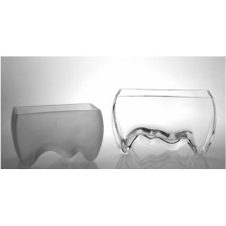 comprar CRISTAL RECTANGULAR online de desde 23,29 € comprar CRISTAL RECTANGULAR online de desde 23,29 €