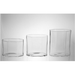 comprar JARRÓN OCTOGONAL online de desde 19,57 € comprar JARRÓN OCTOGONAL online de desde 19,57 €