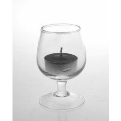 comprar COPA MINI COÑAC Ø.4.5 x Ø.5.5 x H.9 100 ml online de  desde 4,46 €