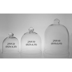 comprar CAMPANA /FAROL DE CRISTAL online de desde 22,99 € comprar CAMPANA /FAROL DE CRISTAL online de desde 22,99 €