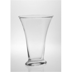 comprar JARRÓN OVALADO online de  desde 43,92 €
