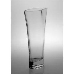 comprar JARRÓN Ø.15 X Ø.9 X H.33 online de desde 39,66 € comprar JARRÓN Ø.15 X Ø.9 X H.33 online de desde 39,66 €