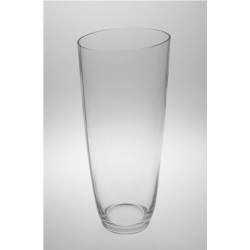 comprar JARRÓN OVALADO Ø.22 X Ø.17 X H.48 online de desde 46,59 € comprar JARRÓN OVALADO Ø.22 X Ø.17 X H.48 online de desde 46,59 €