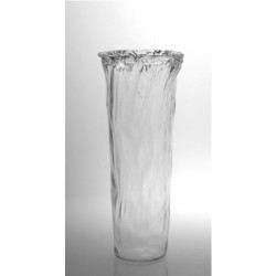 comprar JARRÓN ARTESANAL online de desde 39,80 € comprar JARRÓN ARTESANAL online de desde 39,80 €