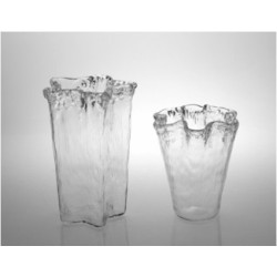 comprar JARRÓN ARTESANAL Ø.16 X H.20 online de  desde 13,58 €
