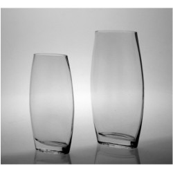 comprar JARRÓN OVALADO online de desde 16,64 € comprar JARRÓN OVALADO online de desde 16,64 €