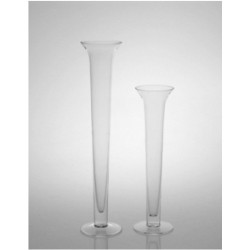 comprar VIOLETERO C/PIE Ø.8 X H.40 online de  desde 16,50 €