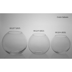 comprar PECERA CORTE CALIENTE online de  desde 10,51 €