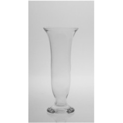 comprar JARRÓN DE CRISTAL online de desde 16,90 € comprar JARRÓN DE CRISTAL online de desde 16,90 €