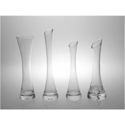 comprar VIOLETERO Ø.7,5 X Ø.7 X H.27 online de desde 9,18 € comprar VIOLETERO Ø.7,5 X Ø.7 X H.27 online de desde 9,18 €