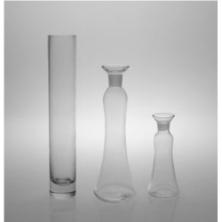 comprar VIOLETERO Ø.5 X H.30 - C/FRÍO online de  desde 9,67 €