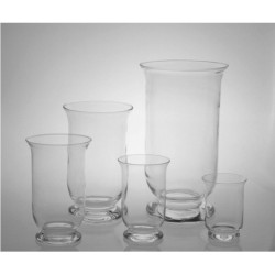 comprar JARRONES DE CRISTAL online de desde 19,97 € comprar JARRONES DE CRISTAL online de desde 19,97 €